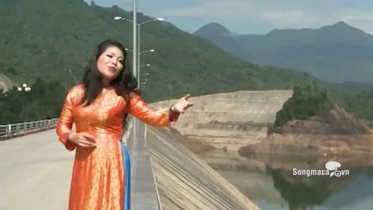 ve thanh hoa 2022 Update Ca khúc Đường về Thanh Hóa