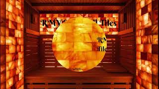 RMY Himalayan Salt Wall Tiles || RMY INTERNATIONAL