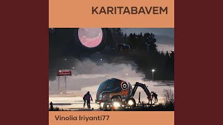 Karitabavem
