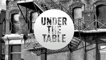 Problem - Like What (Salva Remix)