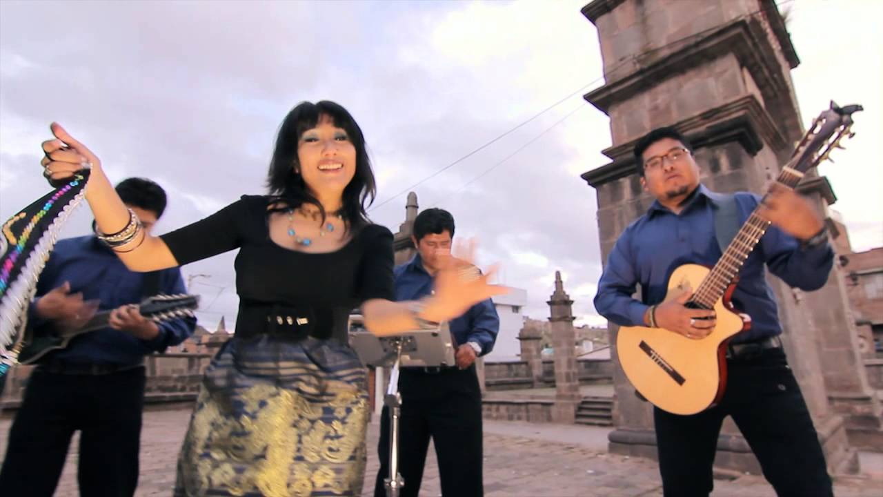 CINCUENTA FEBREROS - Paola Gómez, Expresión, Jomi Olave (DIABLADA VICTORIA 2015)