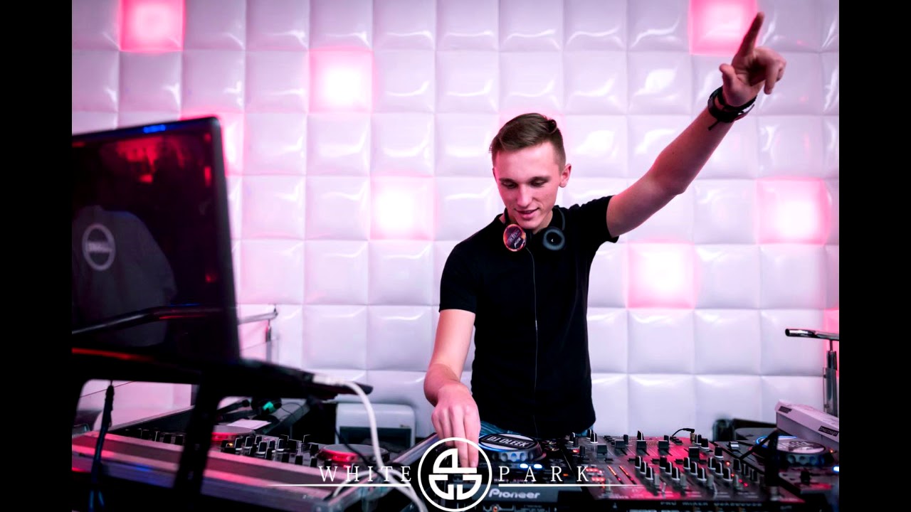 DJ OLEEK Andrzejki 2017  KLUB ARENA WYSOKA  NOWOŚĆ HIT SET disco-polo & dance - najlepsze kawałki