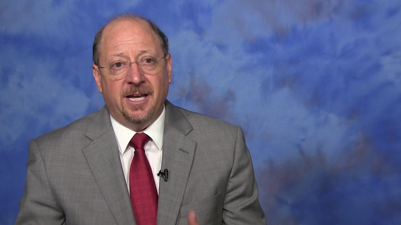 Why should I hire a criminal defense attorney?