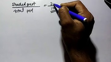 Class 5th Mathematics Exercise  9.1 Decimals
