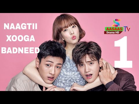 Porno jojalar boglangan