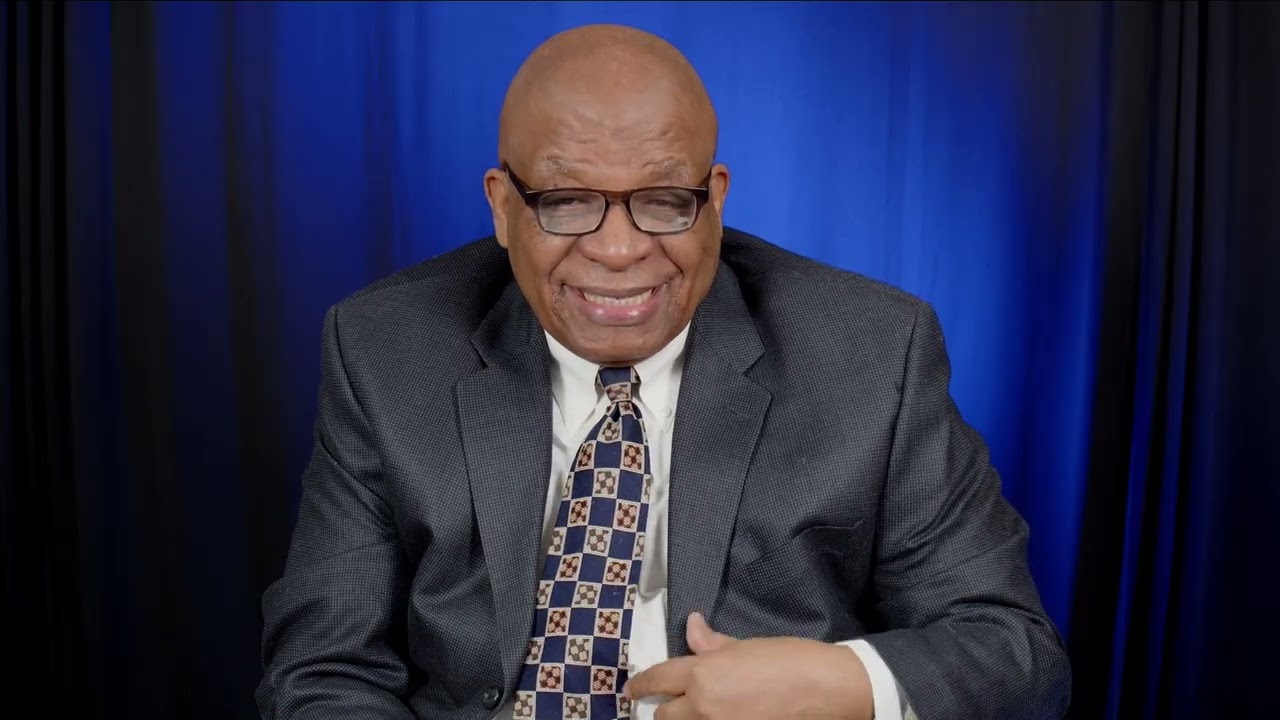 THCM TV  PROGRAM 28 Fevrier  2026