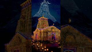 महादेव की कृपा से बदलेगी किस्मत 🔱 | Har Har Mahadev Powerful Status | Shiv Bhakti Video #mahadev