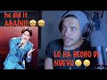 Vocal Student Reacts to ADAGIO Dimash Kudaibergen Димаш Кудайберген