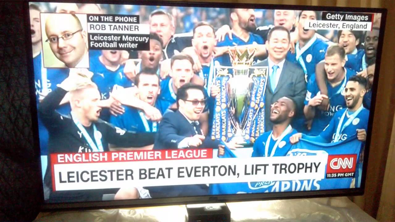 Canale TV Romania prin IPTV pe Smart TV , MAG 254 , ENIGMA2 , ANDROID