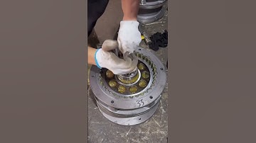 ⚙️⚙️⚙️.  #civilengineer#concrete #construction #building #columns #architecture #architect