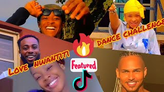 2022 Latest Hot Love Nwantiti - Ckay | TikTok Dance Compilation ?