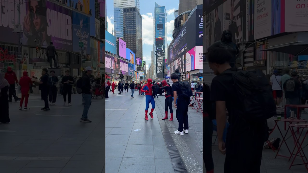 New York, Grounded in the Stars by Thomas J Price 