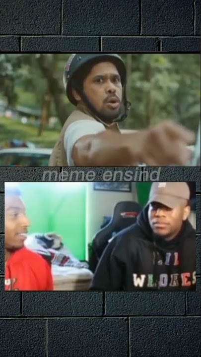 Meme lucu viral #shorts #shortvideo #memes #memelucu #komedi