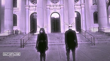 ghostbells - Wrath (Official Music Video)