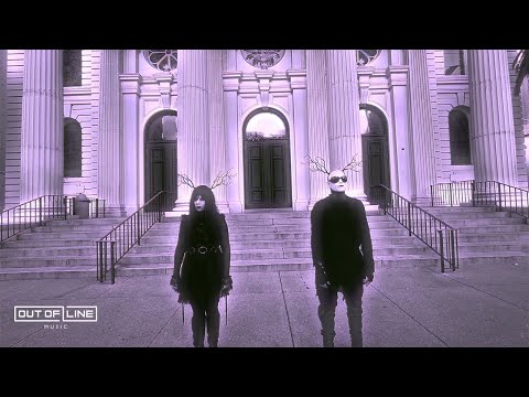 ghostbells - Wrath (Official Music Video)