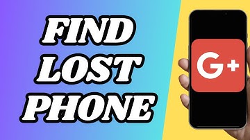 How To Find Your Lost Or Stolen Phone Using Google Maps Get Precise Location For FREE Using Gmail