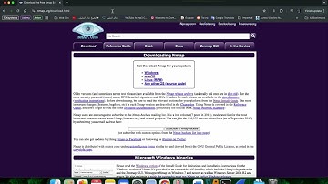 How to install Nmap on MacOS 15 2 Sequoia, Apple could not verify "Nmap xxx.mpkg" is free of malware