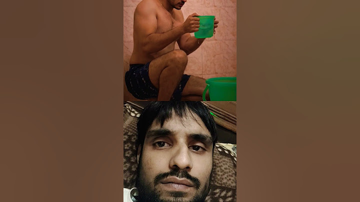 ₹ 20 Water Heater VS ₹ 1500 Water Heater 🥶 #trending #funnyvideo #ytshorts #shorta