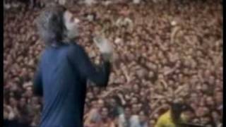 Inxs - What you need - live subtitulado.avi