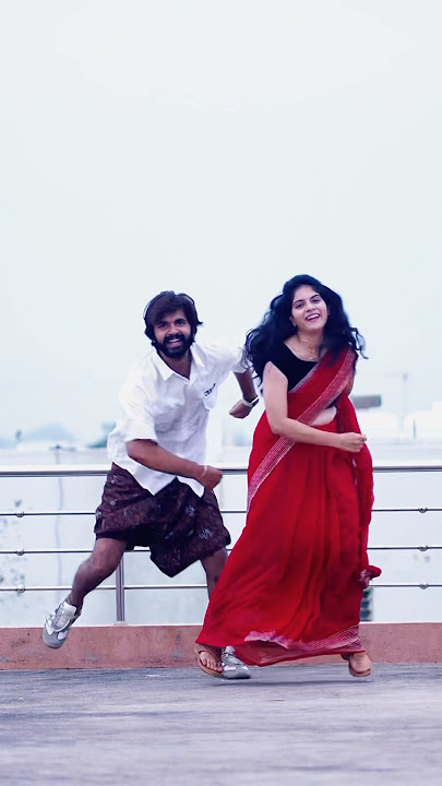 Ideymitamma maya song 😍😍🥰 #prashuvideos #dance #dancevideo #prashubaby #shorts