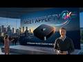 Apple TV 2026 Release Date, Price &amp; Features LEAKED