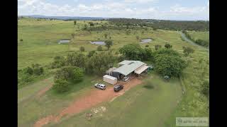 FOR SALE - 262 Back Ma Ma Road, Ma Ma Creek QLD 4347 FOR SALE - 262 Back Ma Ma Road, Ma Ma Creek QLD 4347