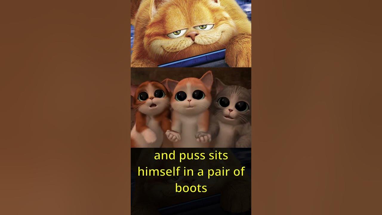 did-you-guys-know-in-puss-in-boots-the-last-wish-the-real-meaning-of
