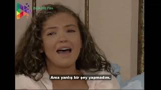 Marimar 21. Bölüm 1. Kısım Türkçe Altyazılı İzle