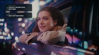 AI Concierge System: Answer Questions, Qualify Leads & Guide Customers 24/7