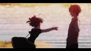 The Smiths - There Is a Light That Never Goes Out [sped up   reverb]