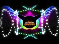 download DJ ANJING KACILI FULL BASS(2020) - GORONTALO BEAT FVNKY download DJ ANJING KACILI FULL BASS(2020) - GORONTALO BEAT FVNKY