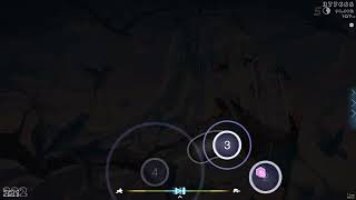 [osu] 145pp