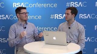 Celebrity Anatomy of a Data Breach - Interview with Robert Paul Wealth