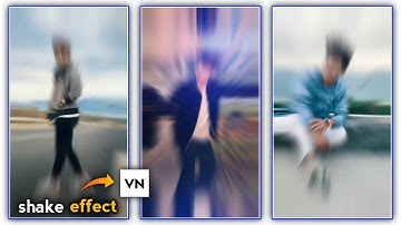 Attitude boy status video editing | vn video editor | vn video editing |vn se video edit kaise kare