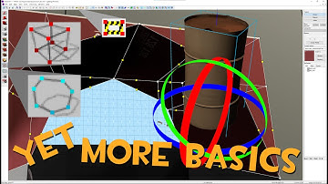 TF2 Map Making - 003 - Yet More Hammer++ Basics