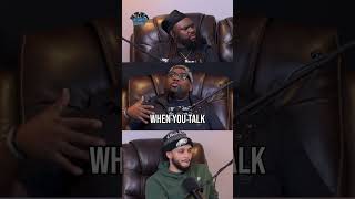 jonathan taylor &amp; the offense line