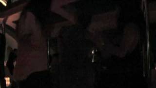 Satellite Relay @ Jicoo Floating Bar - Naoto Taguchi