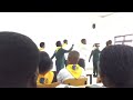 JA Kubatayizi Abadivantistes Mwigire Hino JA Kubatayizi Abadivantistes Mwigire Hino