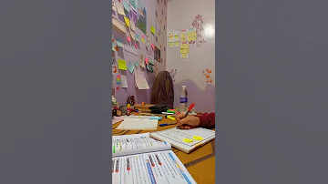 بس اللى يتعب فى الزمان ده بكرة يعمل معجزات 