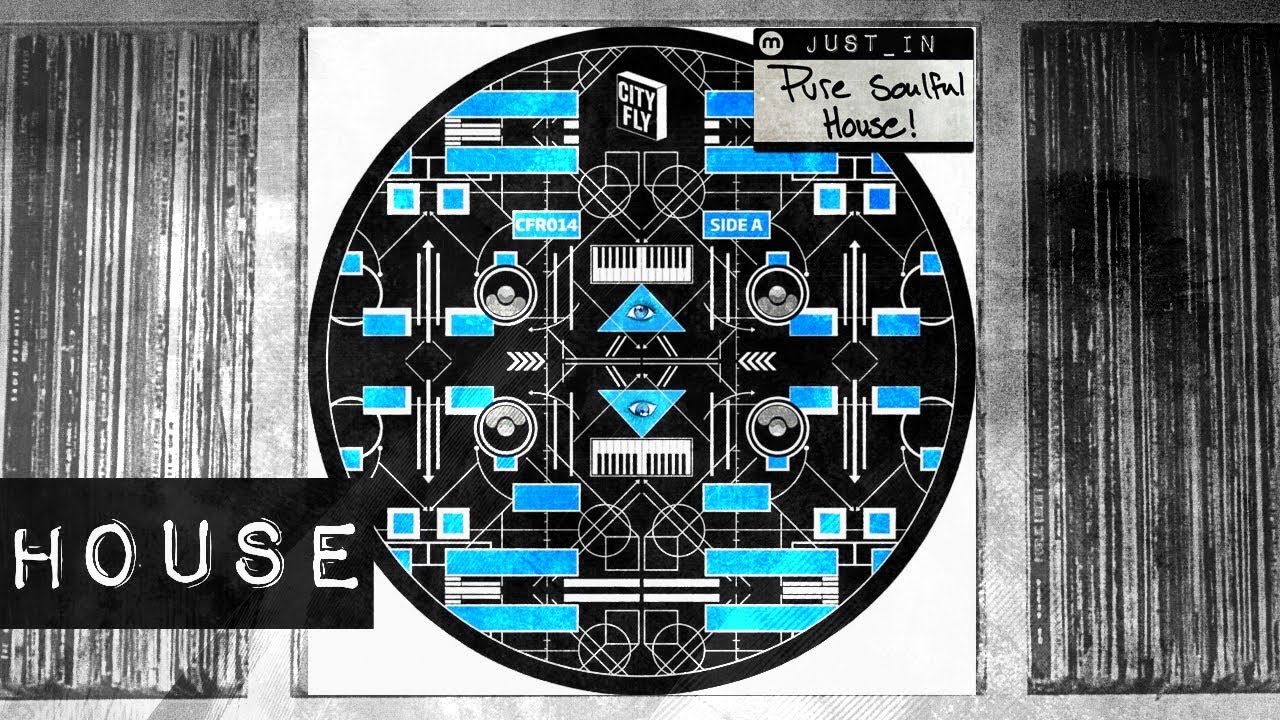 Ver The Last Trip To Gandahar - Higher! feat Erik Rico (Byron The Aquarius Remix) no YouTube Ver The Last Trip To Gandahar - Higher! feat Erik Rico (Byron The Aquarius Remix) no YouTube