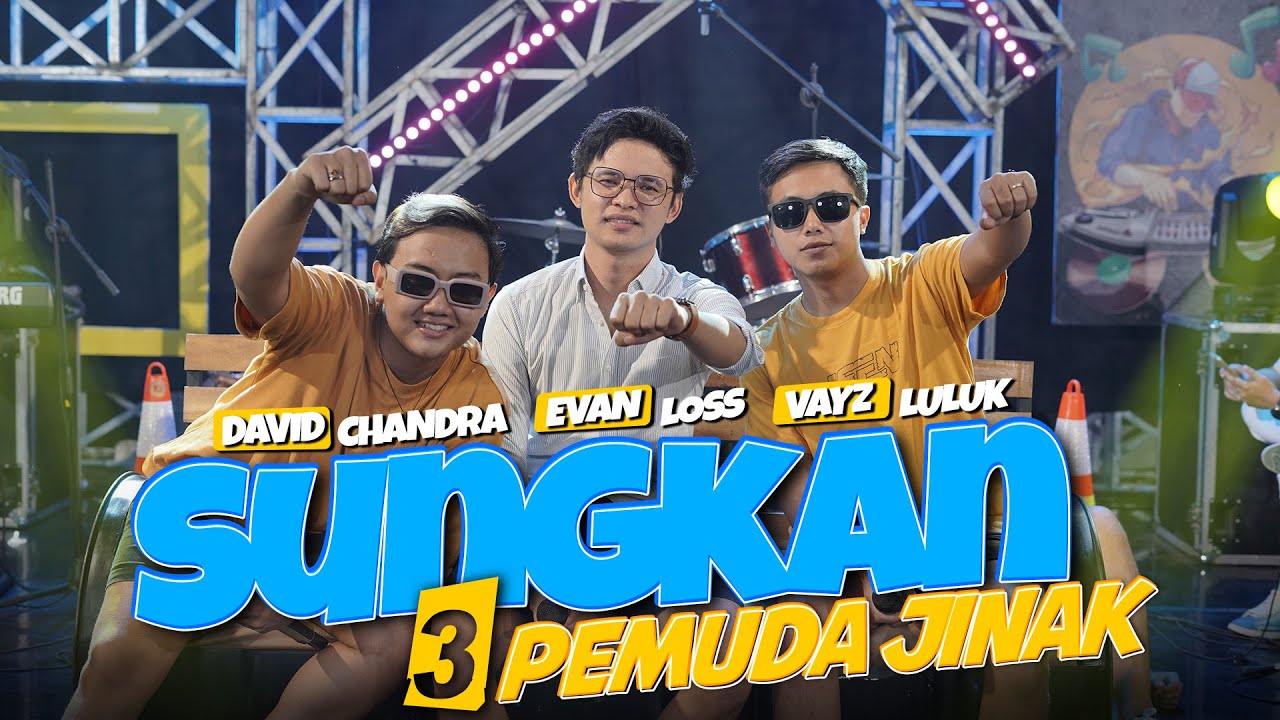 Kiara Mia porno filmlar onlayn tomosha qilish 100 dan ortiq odamning porno yozuvlari