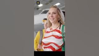 The Reckoning takes Flight