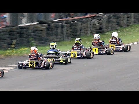 Elite Karting Wigan Destimap Destinations On Map