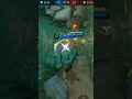 Yami teh #mobilelegends #yamithekudashine