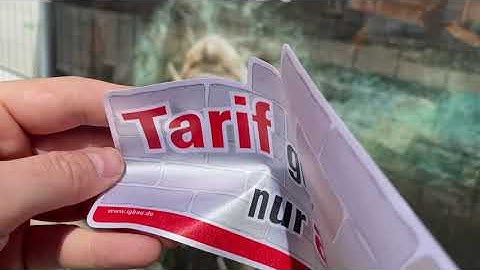 Tarifrunde Bauhauptgewerbe 2021: Operation Zugriff