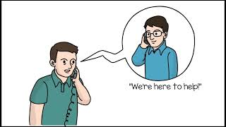 Las Vegas Mobile Computer Repair 702-472-8229