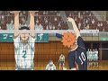 Yoh Kamiyama Yellow Hinata Shoyo Full Version Yoh Kamiyama Yellow Hinata Shoyo Full Version