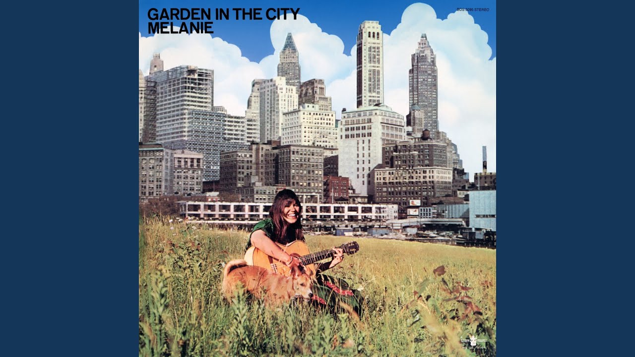 Watch Love in My Mind on YouTube Watch Love in My Mind on YouTube