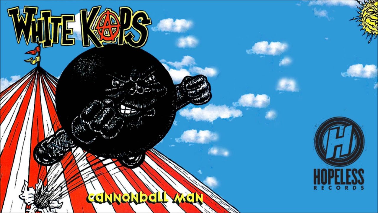 在 YouTube 上观看 White Kaps - Germs 在 YouTube 上观看 White Kaps - Germs