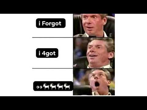 one-minute-and-30-seconds-of-memes-v1